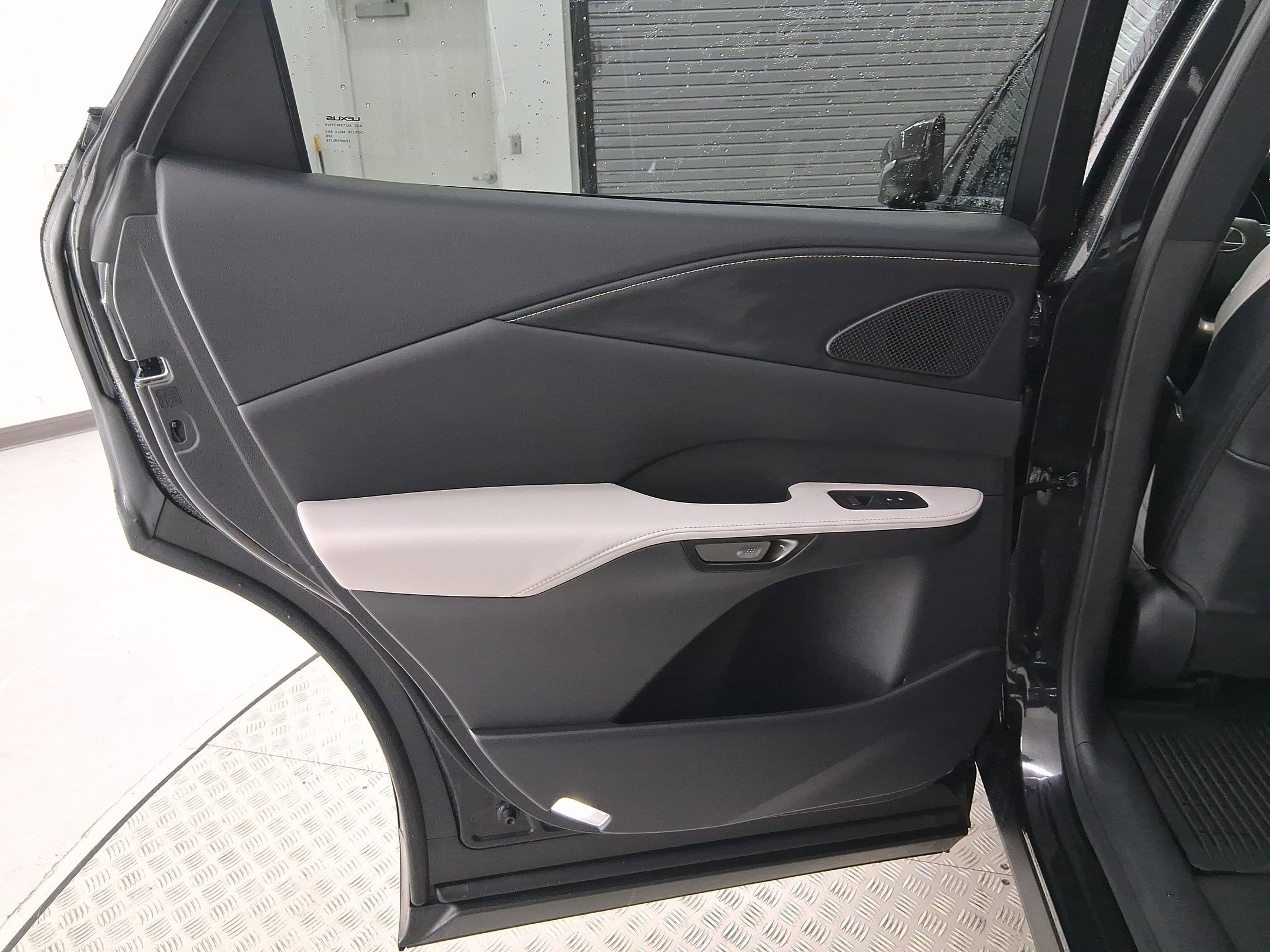 Certified 2023 Lexus RX 350 FWD image 26