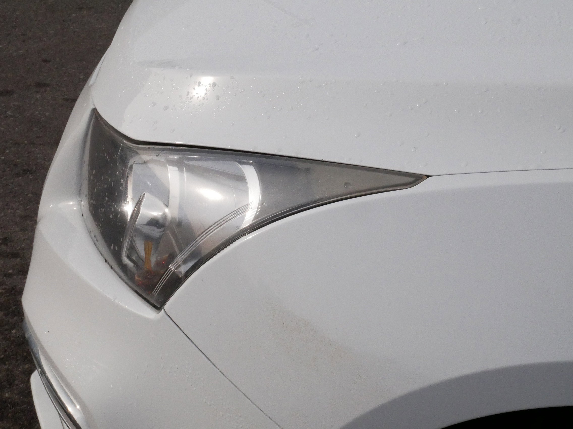 Used 2015 Chevrolet Cruze LT image 17