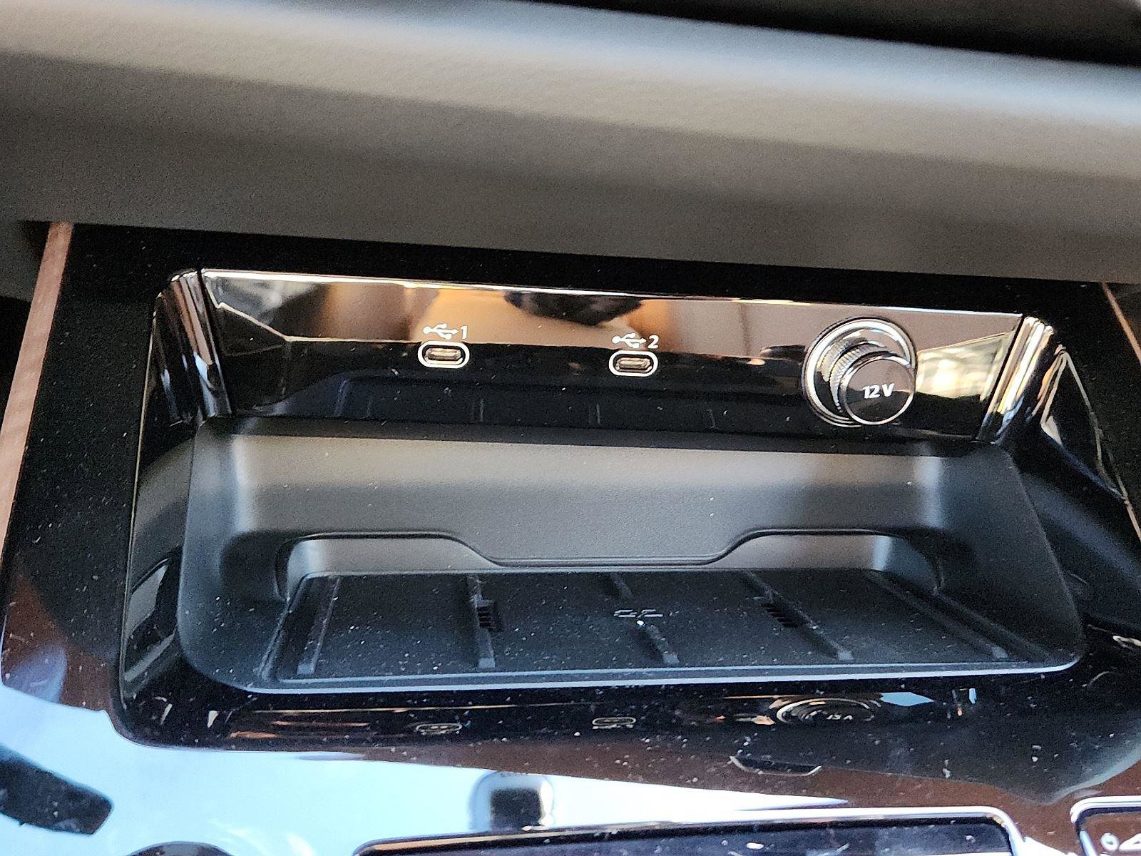 New 2025 Audi A5 2.0T Premium image 17