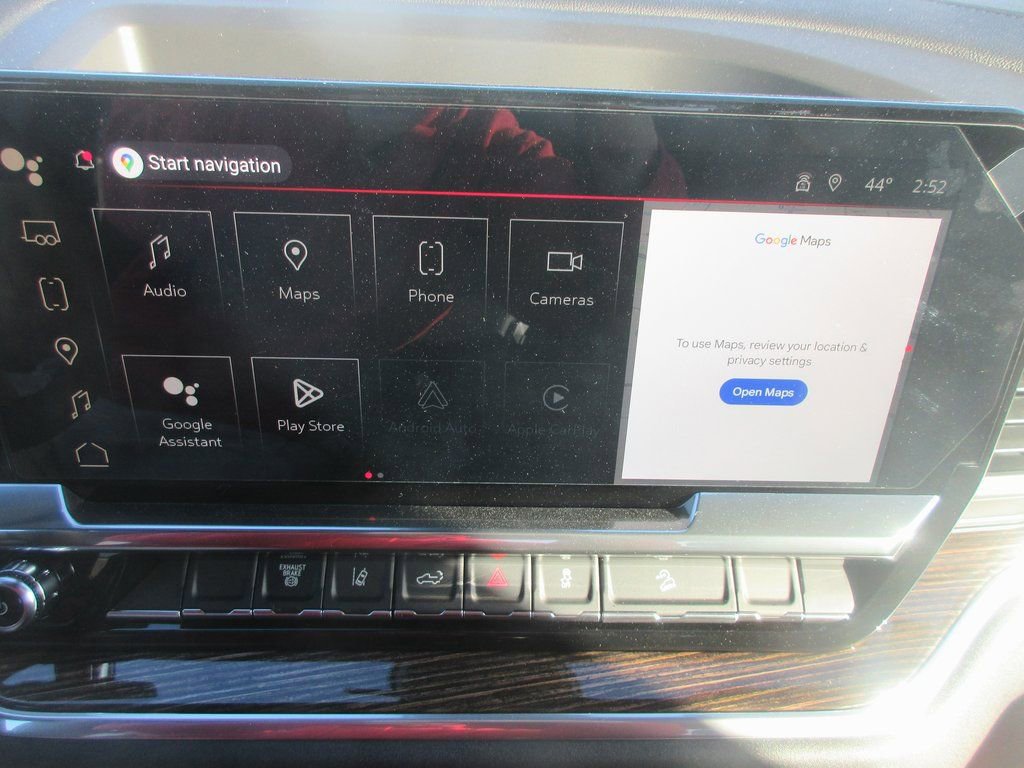 New 2026 GMC Sierra 3500 SLE w/ SLE Value Package image 20