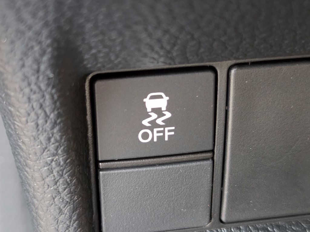 New 2026 Honda Civic Sport image 8