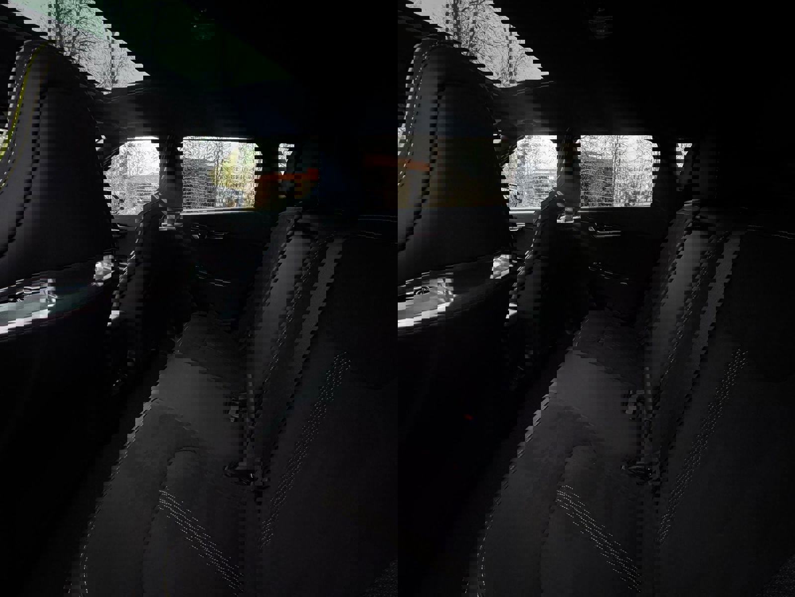 Used 2023 Kia EV6 GT image 10