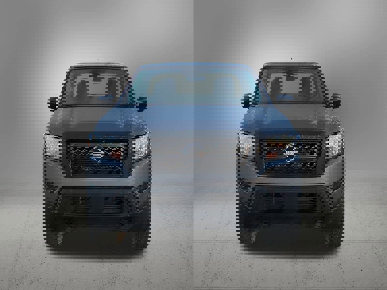 Used 2022 Nissan Frontier S w/ Technology Package image 9