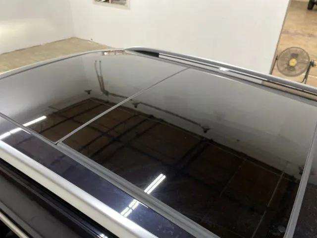 Used 2023 Volkswagen Tiguan SE w/ Panoramic Sunroof Package FWD image 91