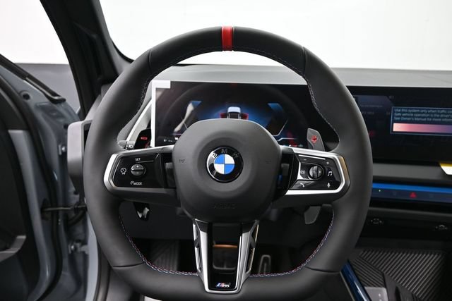 New 2026 BMW X3 M50 w/ Premium Package AWD/4WD image 13