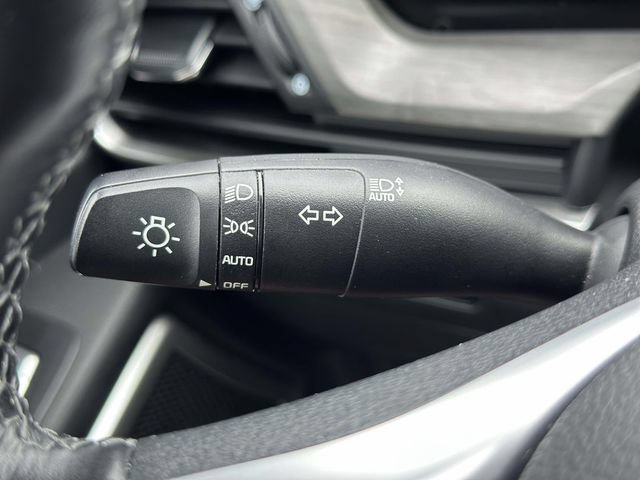 Used 2023 Kia Telluride EX X-Line AWD/4WD image 26