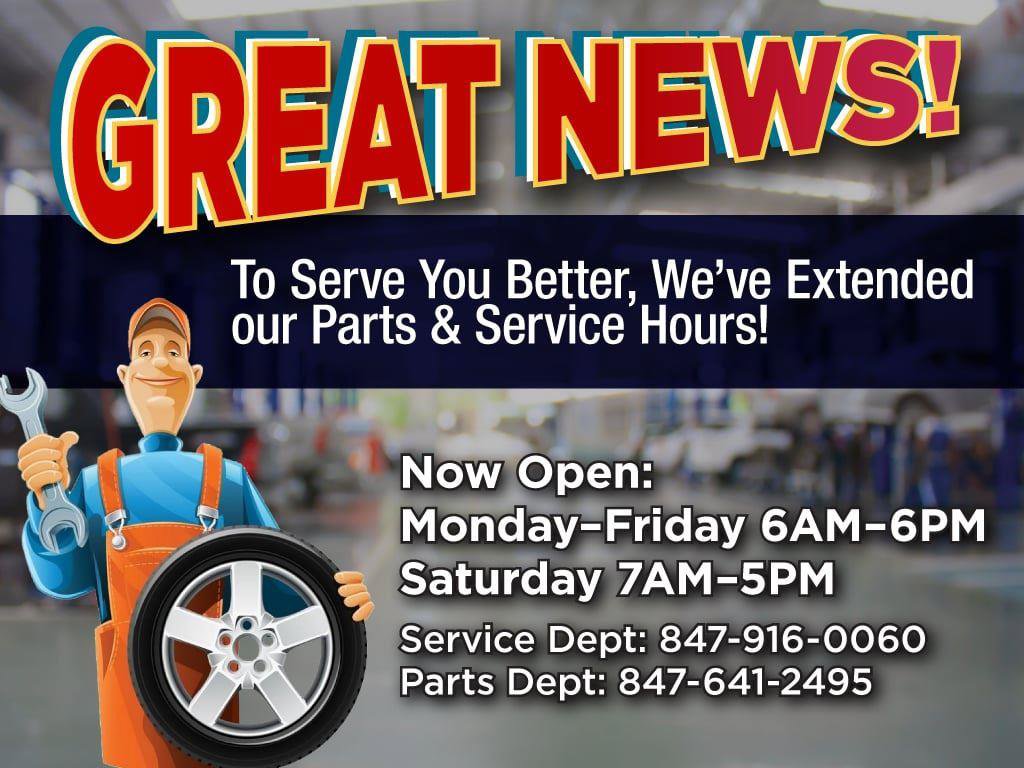 Used 2022 Jeep Grand Cherokee Limited 4xe image 37