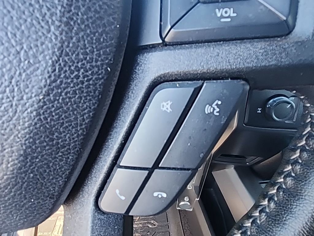 Used 2020 Ford F150 XLT w/ Equipment Group 302A Luxury image 15