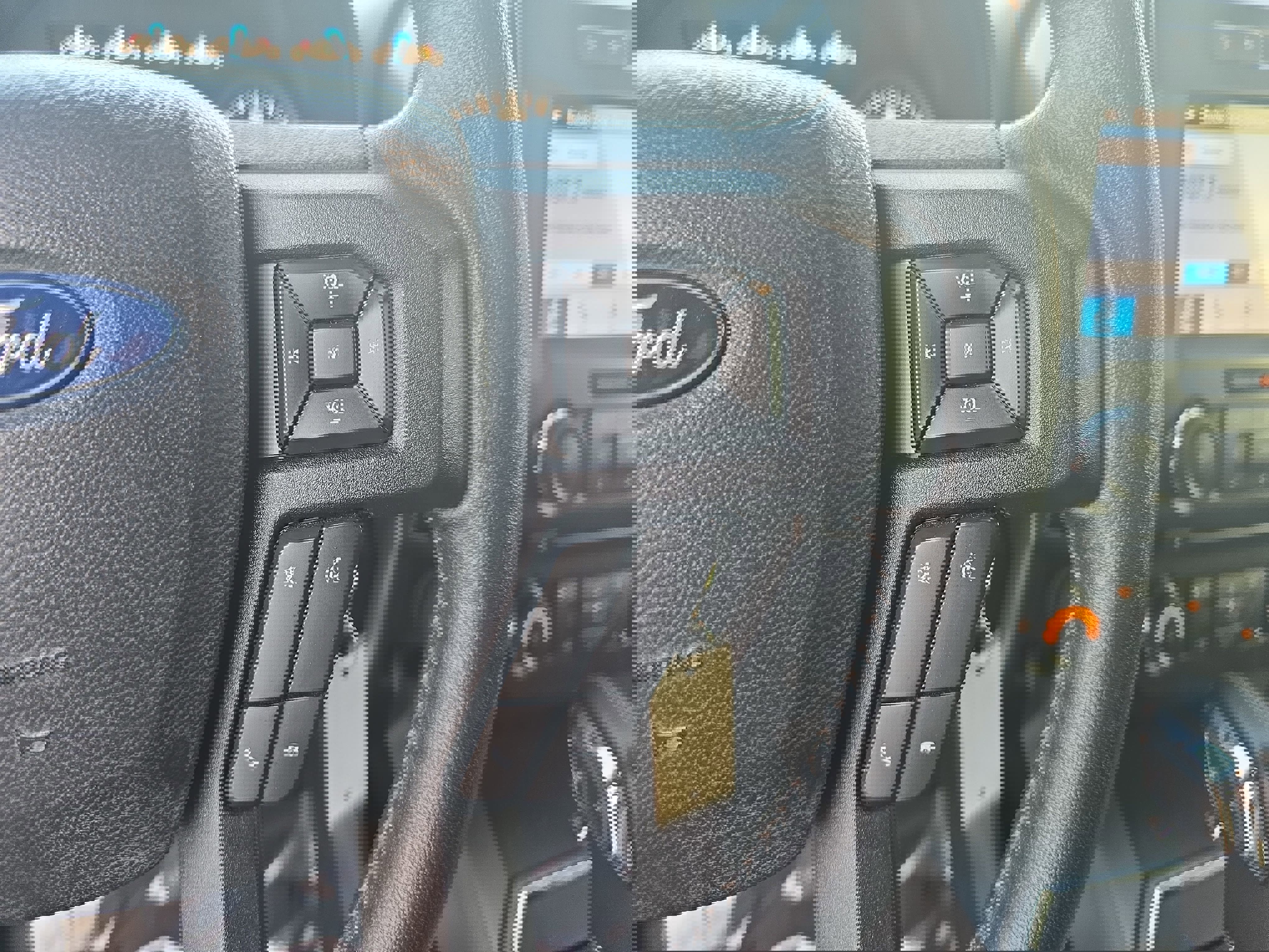 Used 2018 Ford F150 XLT w/ Equipment Group 302A Luxury image 20