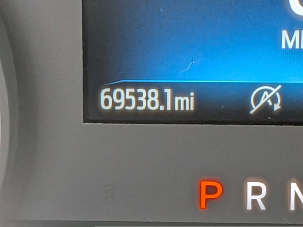 Used 2022 Ford F150 XL w/ Equipment Group 101A High image 31