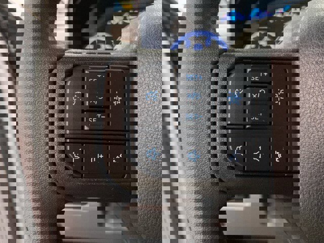 New 2025 Ford F450 XL image 21