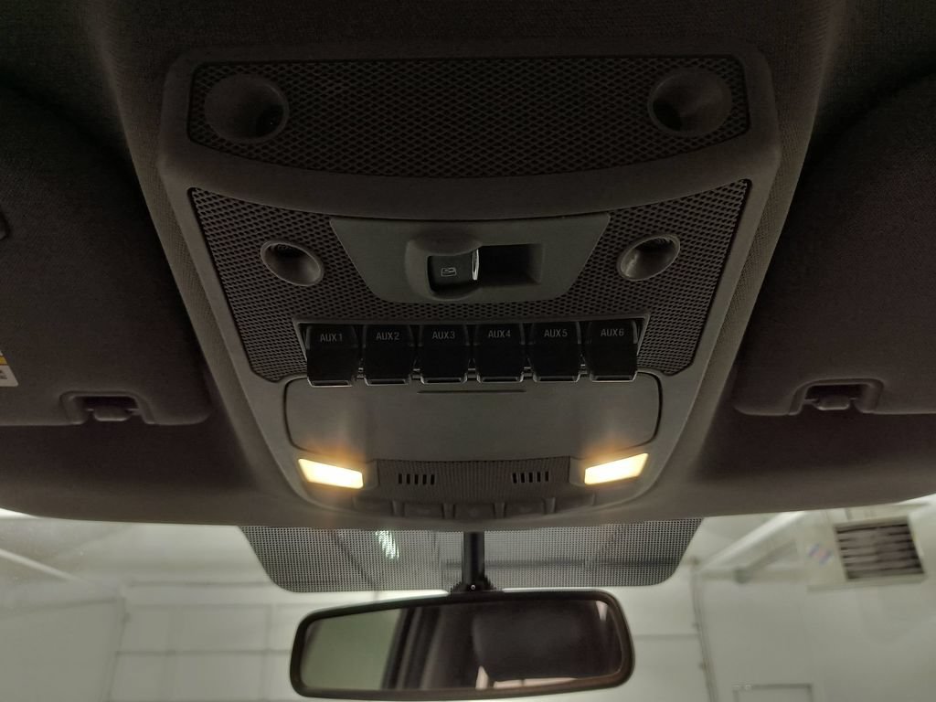 Used 2019 Ford F250 Lariat AWD/4WD image 29