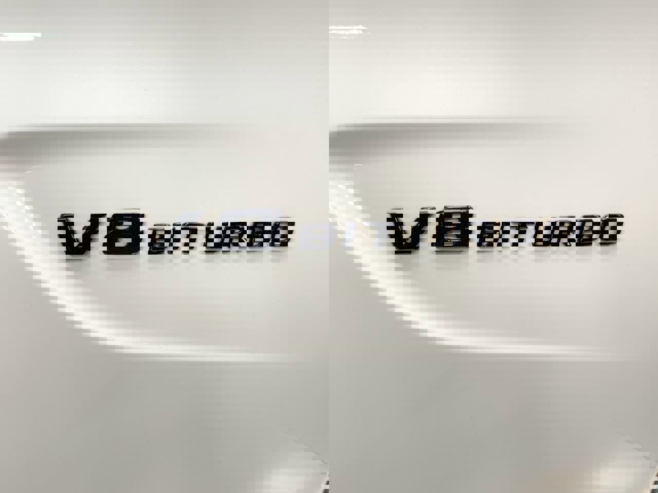 Used 2020 Mercedes-Benz C 63 AMG S w/ Multimedia Package image 16