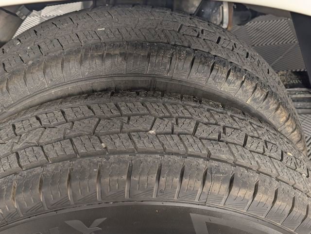 Certified 2024 RAM 3500 Laramie image 9