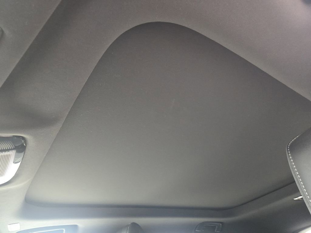 Used 2023 Lexus RX 350 FWD w/ Cold Area Package image 26