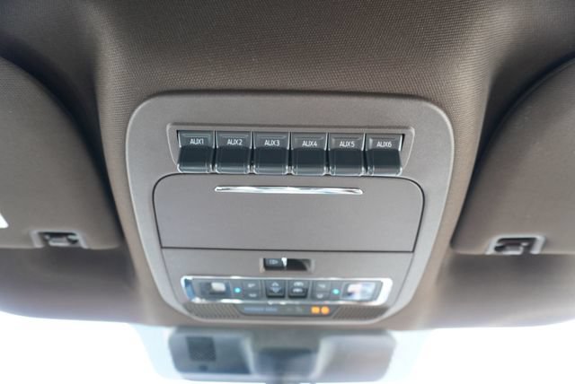 Used 2026 Ford F450 King Ranch AWD/4WD image 50