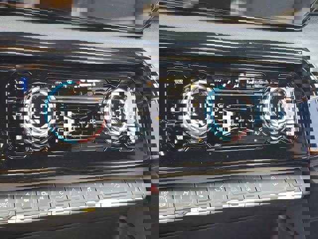 New 2026 GMC Sierra 2500 AT4 w/ AT4 Premium Plus Package image 24