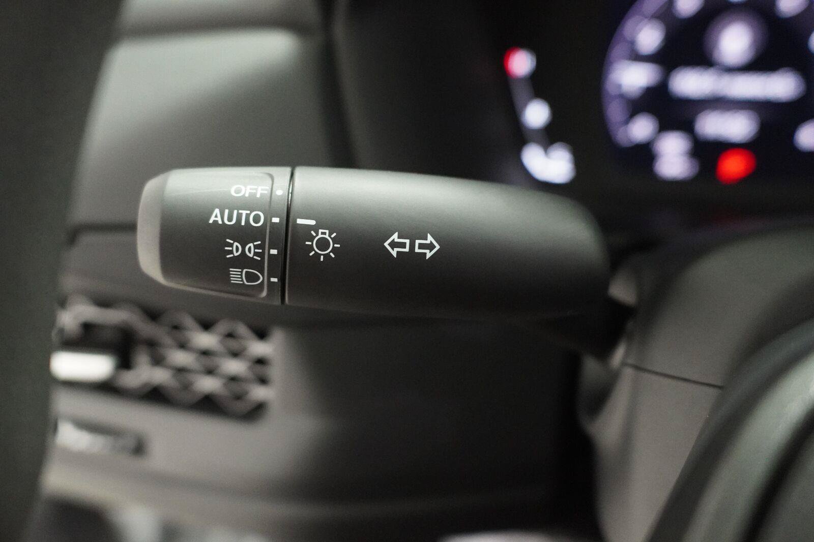Used 2026 Honda Accord SE image 9
