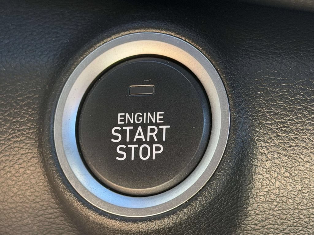 Used 2023 Hyundai Kona N Line AWD/4WD image 34