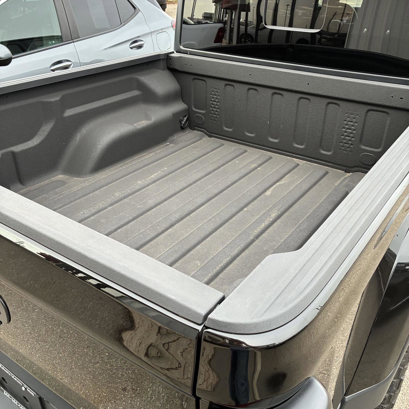 Used 2021 Jeep Gladiator Sport image 17