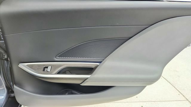 Used 2024 Lucid Air Touring AWD/4WD image 27