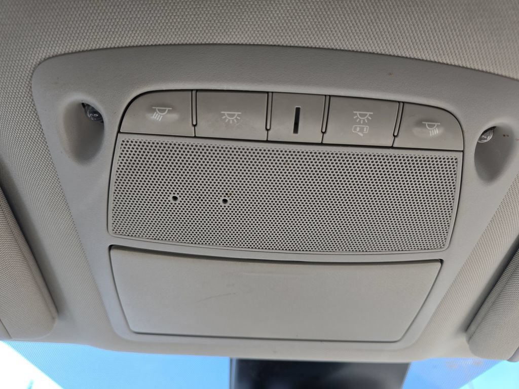Used 2021 Nissan Murano SV AWD/4WD image 33