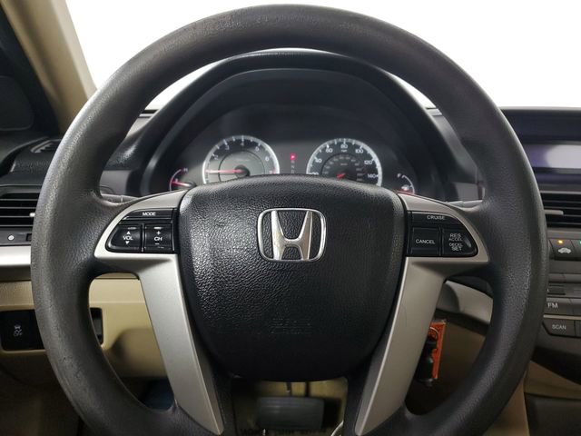 Used 2012 Honda Accord LX image 22