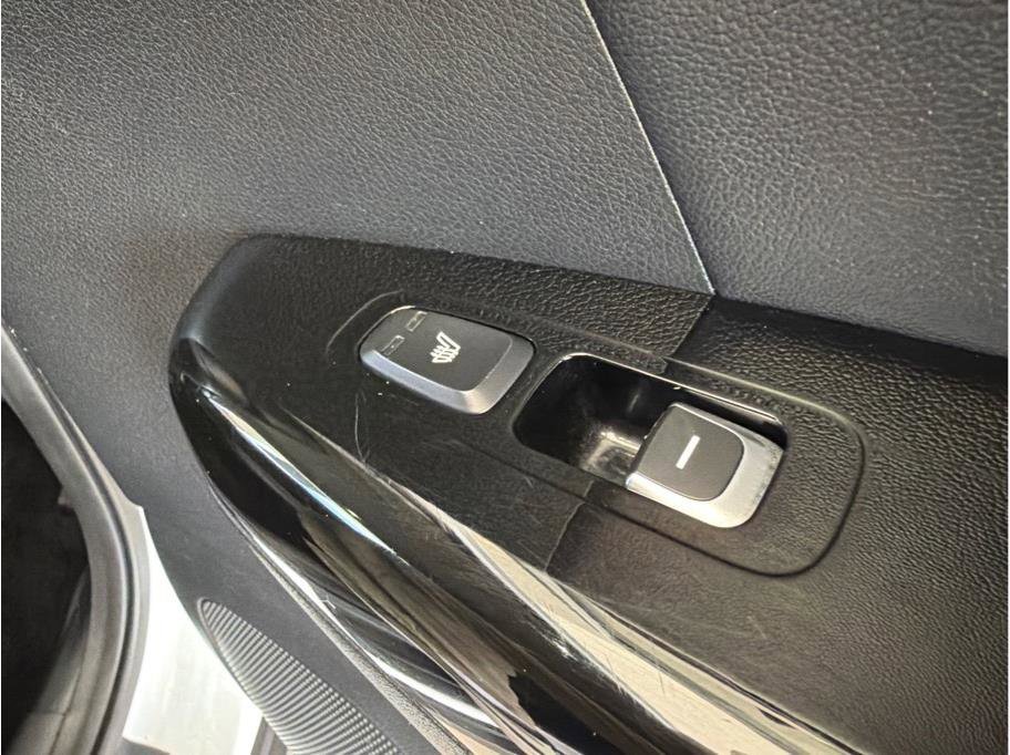 Used 2018 Kia Sportage EX w/ EX Technology Package image 29