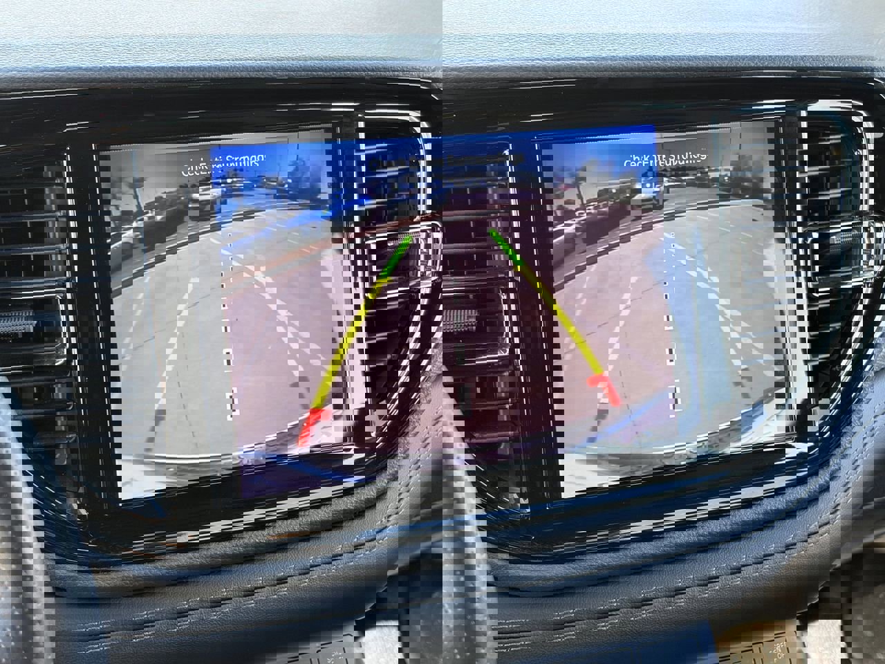 Used 2022 Dodge Durango GT image 27