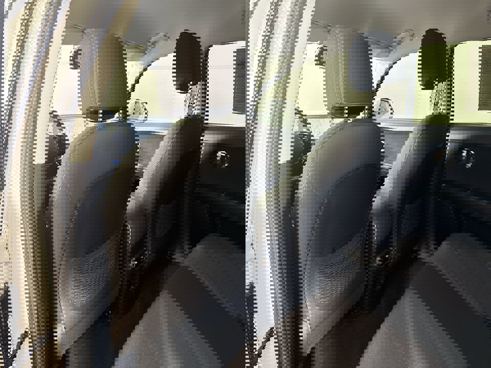 Used 2023 Hyundai Ioniq 5 SE w/ Cargo Package image 28