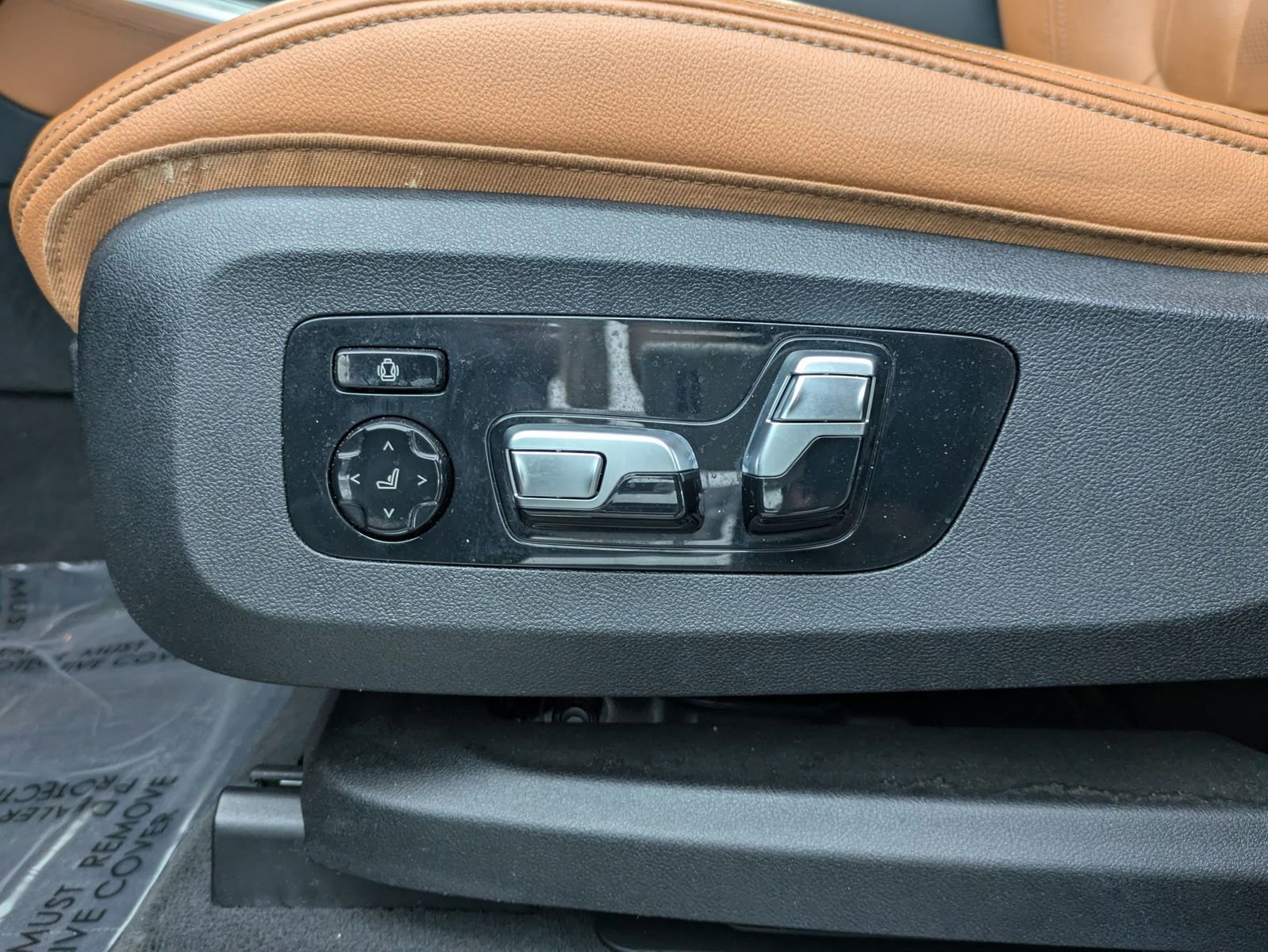 Used 2019 BMW X5 xDrive40i image 14