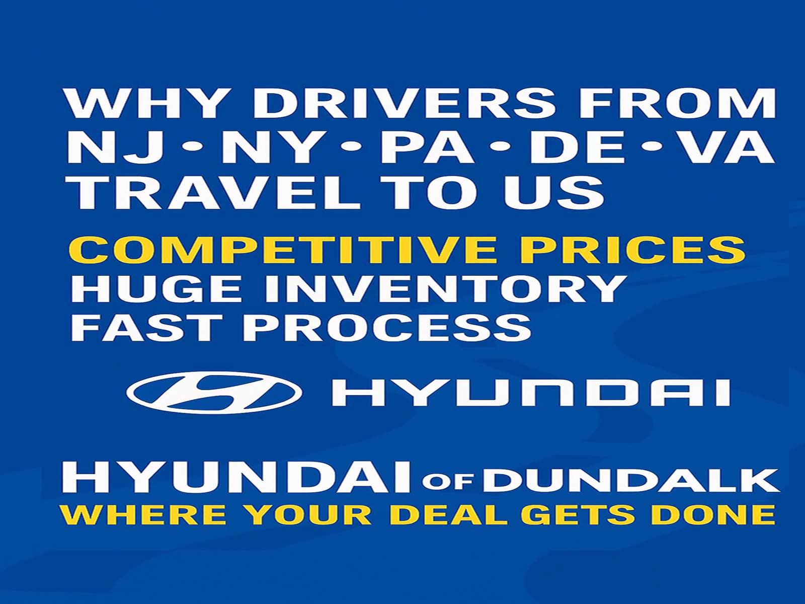 New 2026 Hyundai Kona SEL Sport FWD image 19