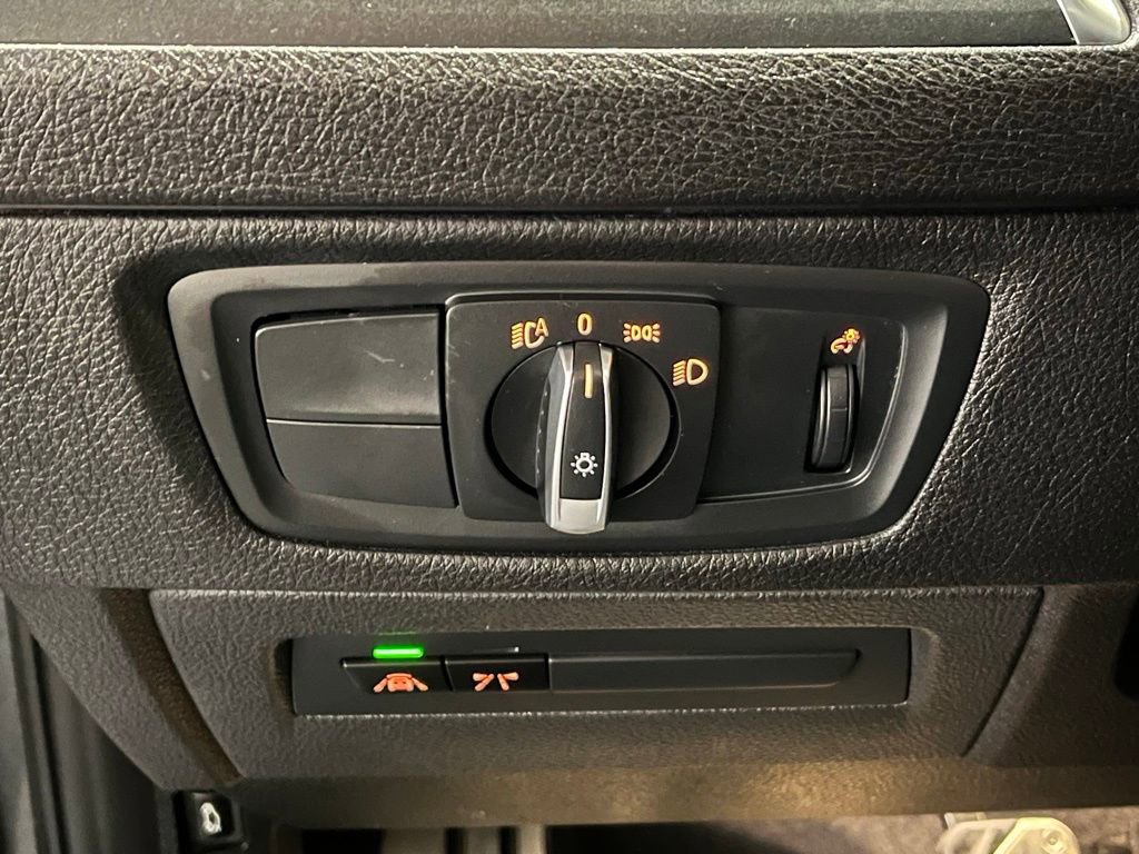 Used 2018 BMW M2 w/ Executive Package image 14