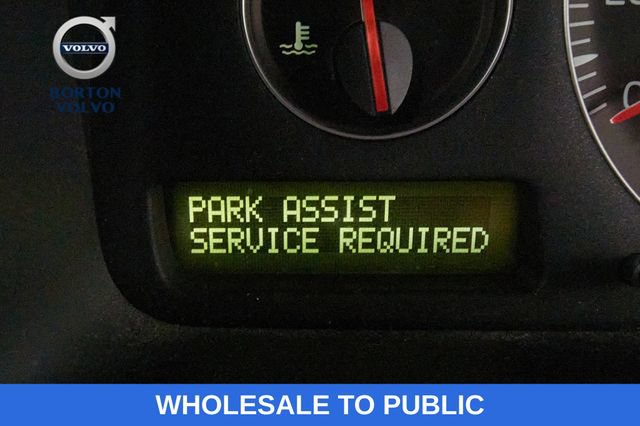 Used 2008 Volvo XC90 3.2 AWD/4WD image 35