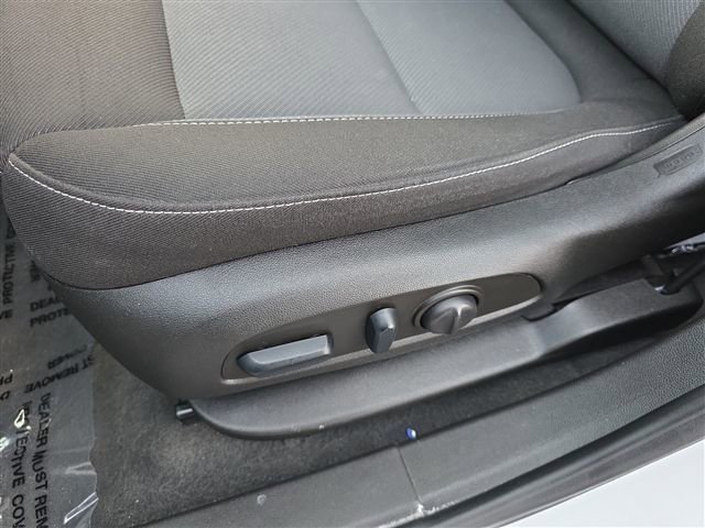 Certified 2024 Chevrolet Blazer LT FWD image 26