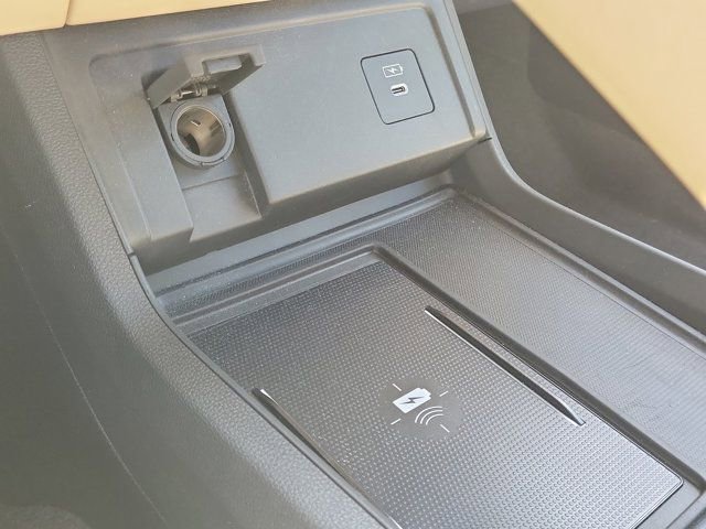 Used 2023 Acura RDX w/ Technology Package image 27