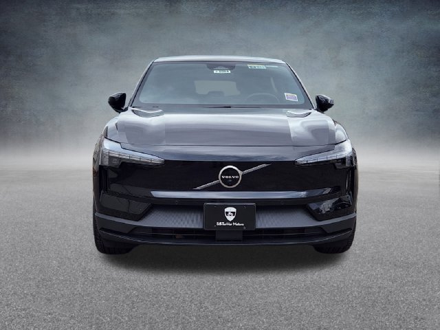 New 2026 Volvo EX30 Ultra w/ Climate Package AWD/4WD image 2