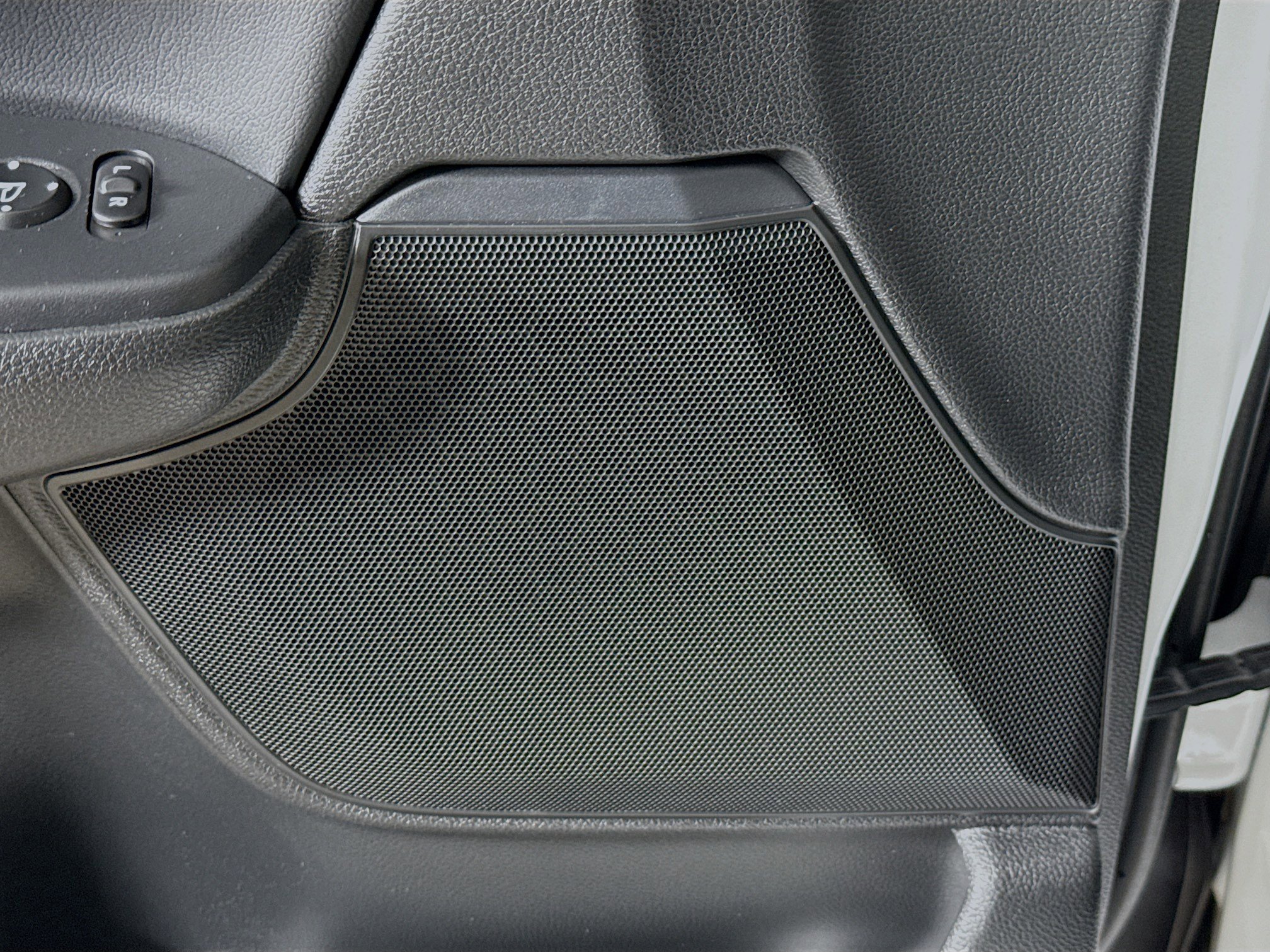 Certified 2021 Honda CR-V Touring image 22