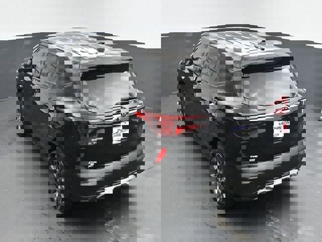 Used 2021 Kia Seltos LX image 17