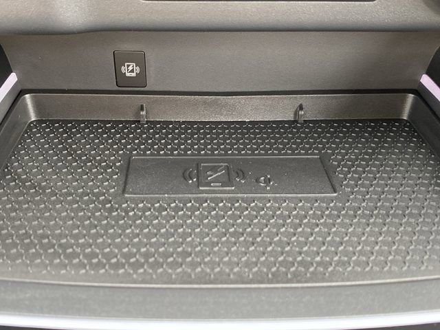 New 2026 Nissan Rogue Platinum image 26