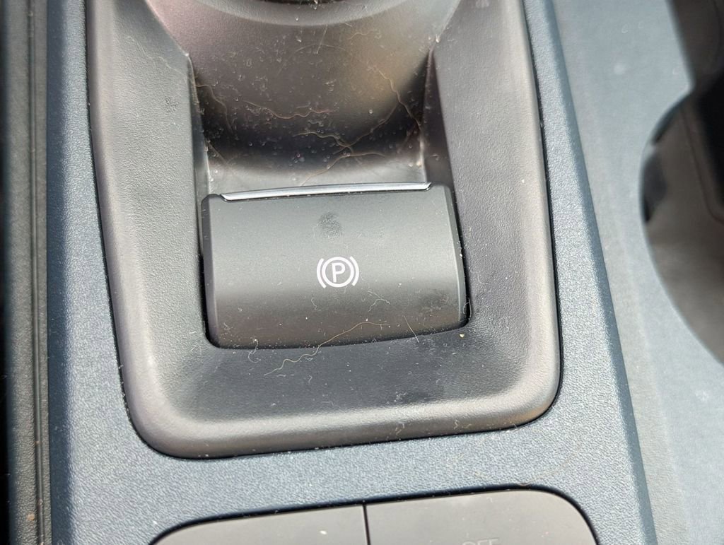 New 2025 Ford Maverick Lariat AWD/4WD image 35