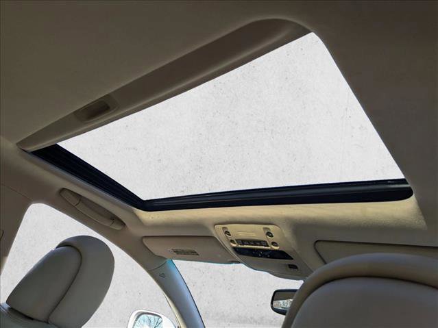 Used 2010 Lexus GS 350 AWD image 19