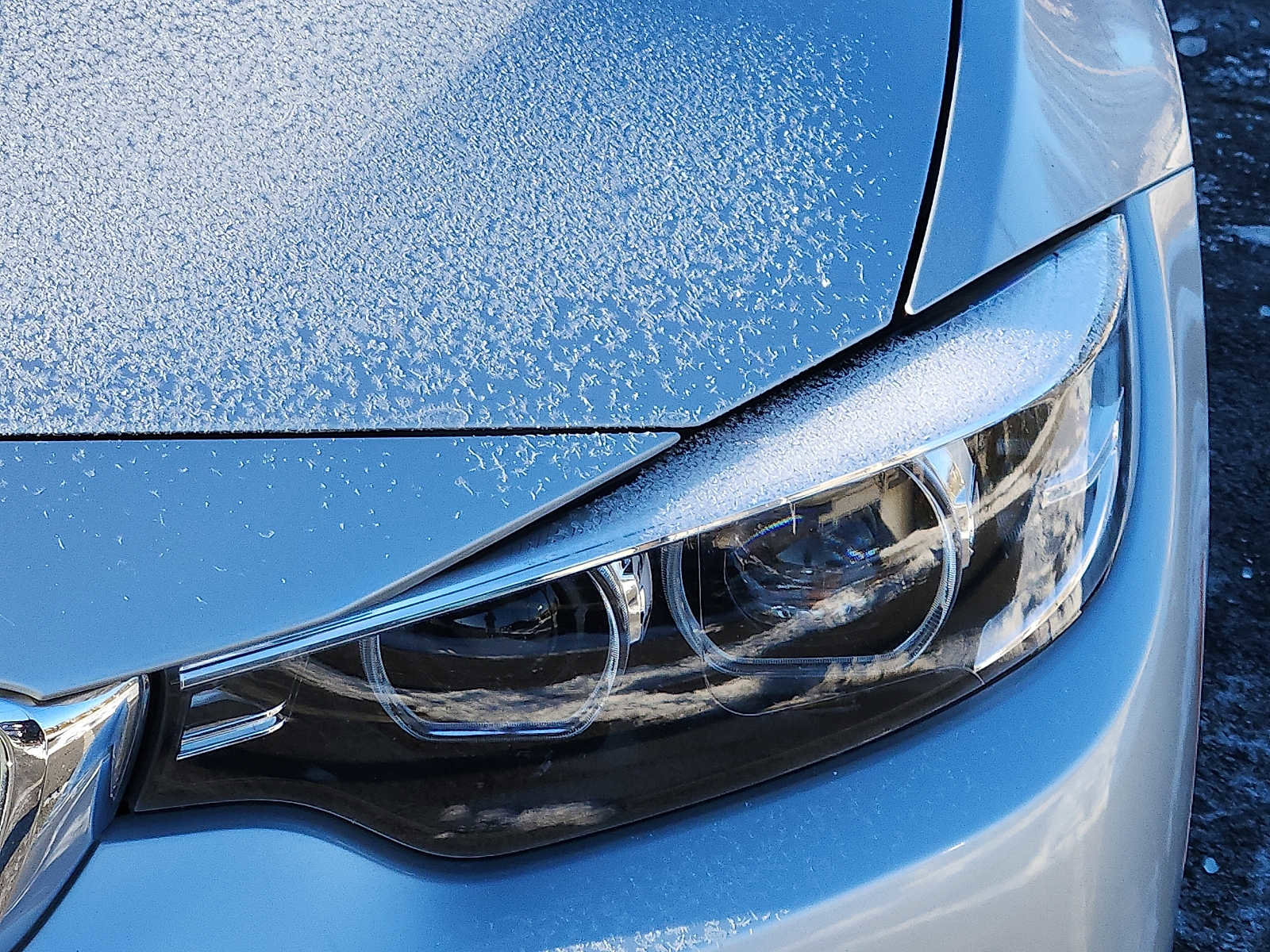 Used 2018 BMW 430i Gran Coupe image 9