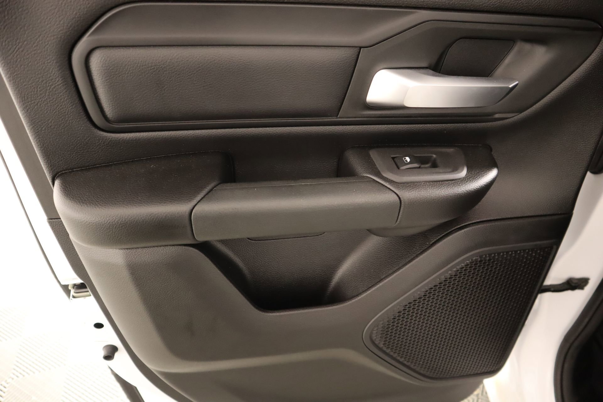 Used 2025 RAM 1500 Tradesman image 15