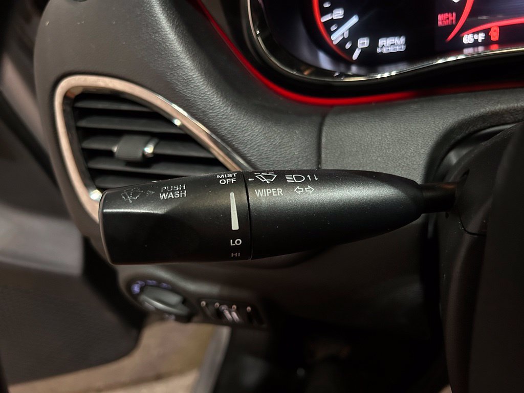 Used 2014 Dodge Dart GT FWD image 20