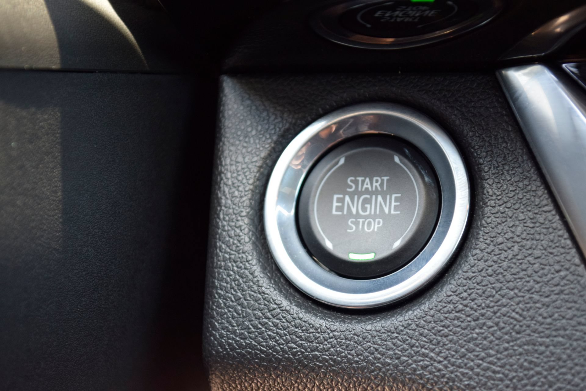 Used 2025 Buick Envista Avenir FWD image 11
