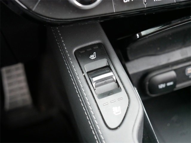 Used 2023 Kia Telluride SX Prestige image 31