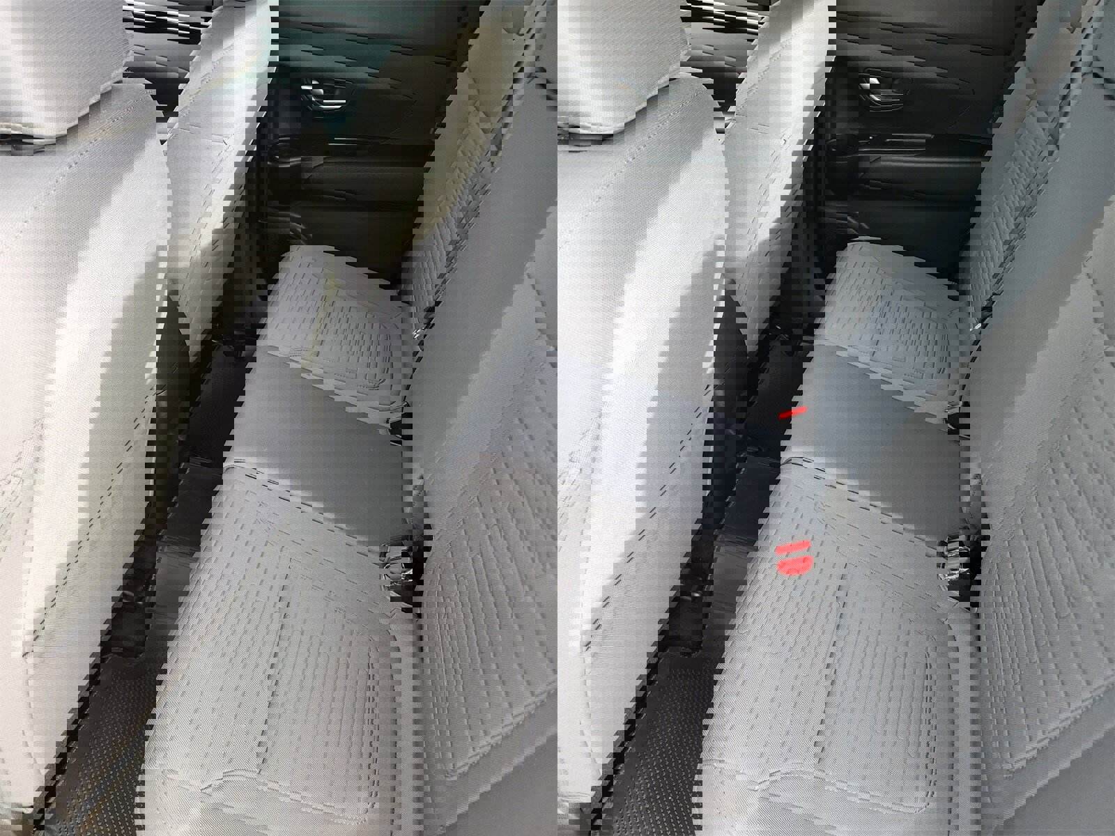 Used 2024 Hyundai Santa Cruz SE image 40