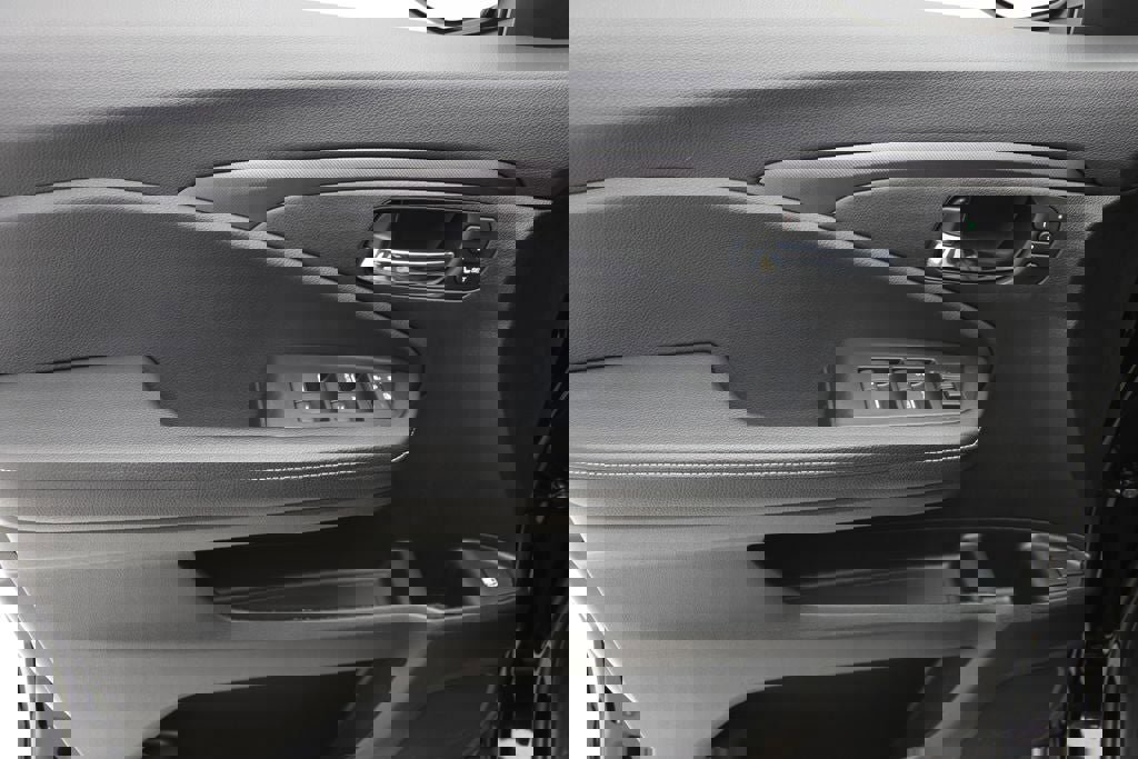 Used 2025 Honda Ridgeline RTL image 18