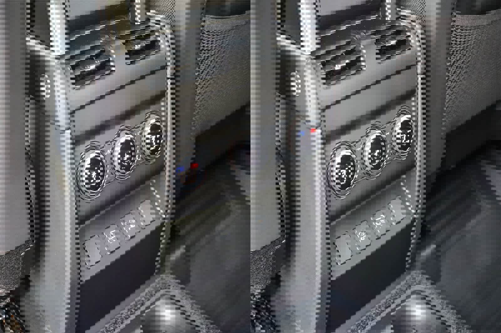 New 2025 Land Rover Defender 130 V8 image 21